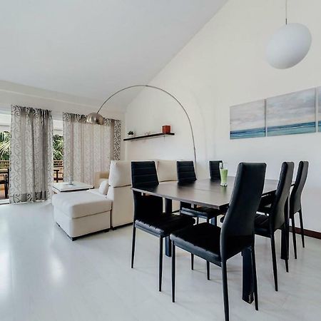 Cotobro Rental House Almuñécar Dış mekan fotoğraf