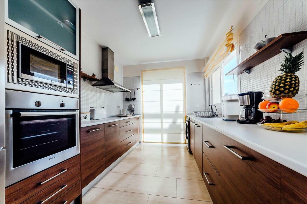 Cotobro Rental House Almuñécar Dış mekan fotoğraf