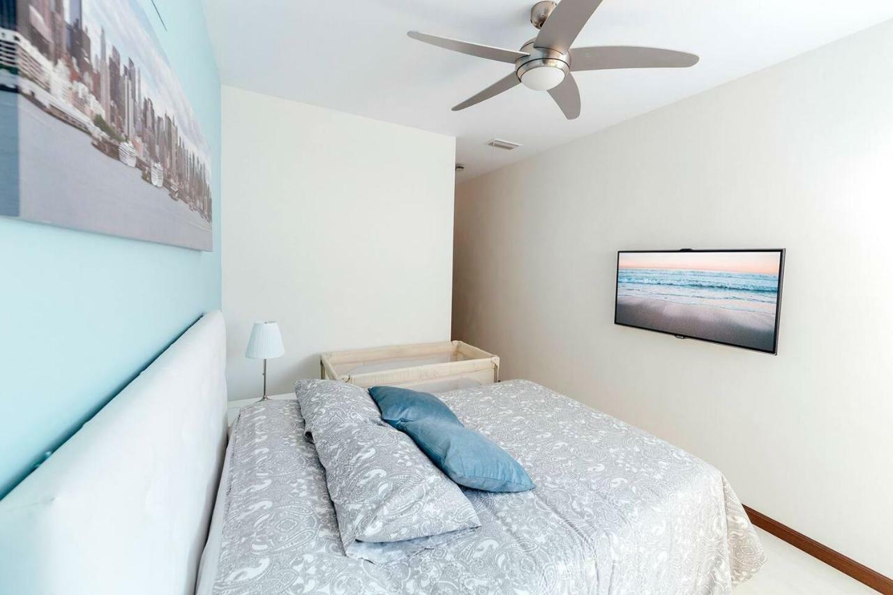 Cotobro Rental House Almuñécar Dış mekan fotoğraf